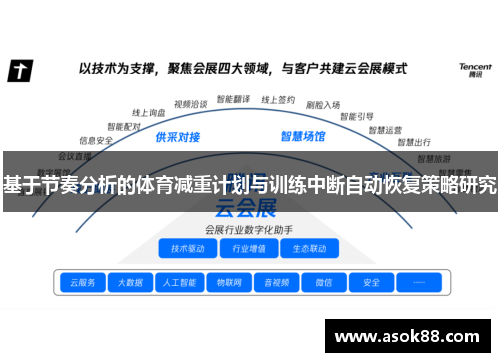 基于节奏分析的体育减重计划与训练中断自动恢复策略研究